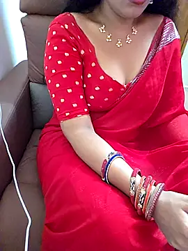 Roja-Telugu777 online show from 02-02-26, 01:26