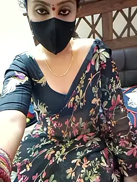 Snapshot of Roja-Telugu777 chatting on 09-15-25, 02:45 Roja-Telugu777 online show from 09-15-25, 02:45