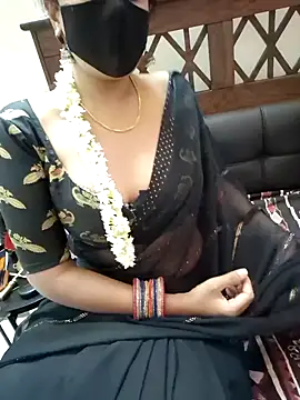 Snapshot of Roja-Telugu777 chatting on 09-27-25, 05:08 Roja-Telugu777 online show from 09-27-25, 05:08