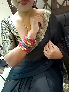 Roja-Telugu777 online show from 11-05-25, 02:25