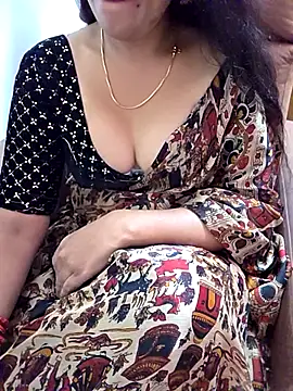 Roja-Telugu777 online show from 02-24-26, 02:29