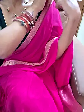 Roja-Telugu777 online show from 04-22-26, 01:34