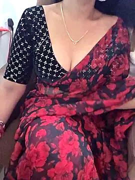 Roja-Telugu777 online show from 02-14-26, 02:23