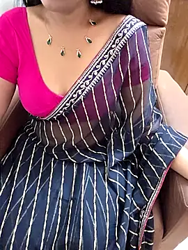 Roja-Telugu777 online show from 03-12-26, 03:45