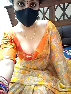 Snapshot of Roja-Telugu777 chatting on 09-24-25, 03:46 Roja-Telugu777 online show from 09-24-25, 03:46