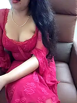 Roja-Telugu777 online show from 02-26-26, 01:11