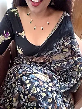 Roja-Telugu777 online show from 04-13-26, 02:15