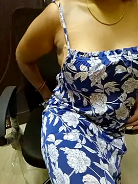 Snapshot of Roja-Telugu777 chatting on 03-22-25, 06:03 Roja-Telugu777 online show from 03-22-25, 06:03