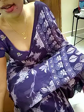 Roja-Telugu777 online show from 11-11-25, 02:39