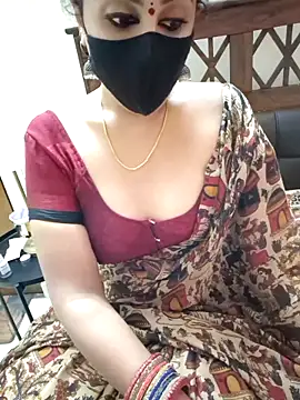 Snapshot of Roja-Telugu777 chatting on 10-10-25, 03:29 Roja-Telugu777 online show from 10-10-25, 03:29