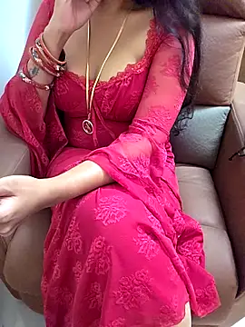 Roja-Telugu777 online show from 03-08-26, 02:26