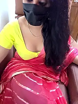 Roja-Telugu777 online show from 06-12-26, 02:09