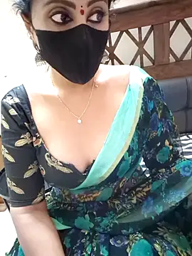 Snapshot of Roja-Telugu777 chatting on 10-20-25, 12:02 Roja-Telugu777 online show from 10-20-25, 12:02