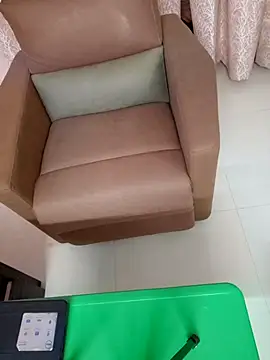 Roja-Telugu777 online show from 11-08-25, 02:09