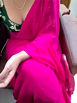 Roja-Telugu777 online show from 12-21-25, 08:49