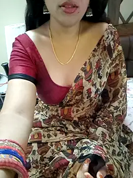 Snapshot of Roja-Telugu777 chatting on 10-10-25, 04:19 Roja-Telugu777 online show from 10-10-25, 04:19