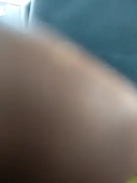 Snapshot of dhaadhawe chatting on 03-11-26, 10:31 dhaadhawe online show from 03-11-26, 10:31