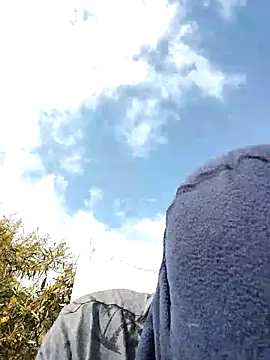 Snapshot of dhaadhawe chatting on 03-21-26, 11:58 dhaadhawe online show from 03-21-26, 11:58