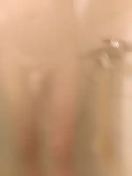 Snapshot of Mistersexy73 chatting on 01-20-25, 11:21 Mistersexy73 online show from 01-20-25, 11:21