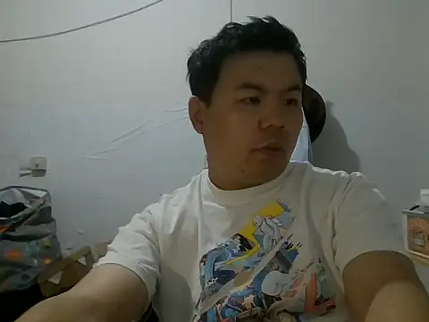 jjy-gg online show from 05-08-26, 02:32