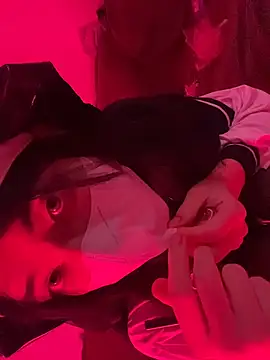 Abigal0999 online show from 03-21-26, 04:00