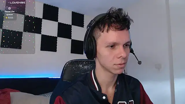 bryamado69 online show from 11-04-25, 01:48