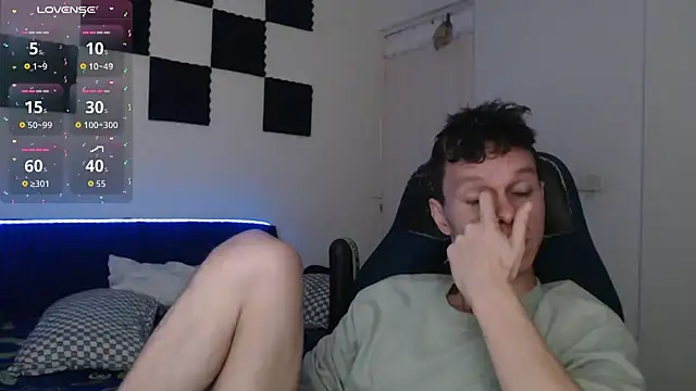 bryamado69 online show from 11-20-25, 06:14