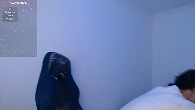 bryamado69 online show from 02-05-26, 03:24