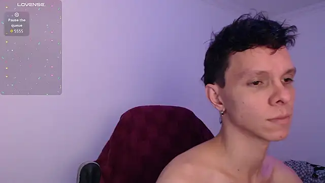 bryamado69 online show from 02-21-26, 03:14