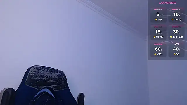 bryamado69 online show from 06-13-26, 05:00