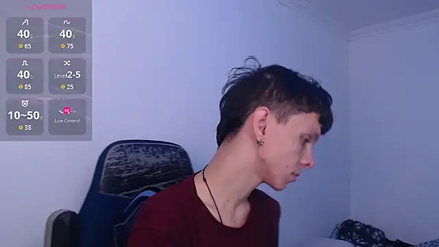 bryamado69 online show from 06-24-26, 02:15