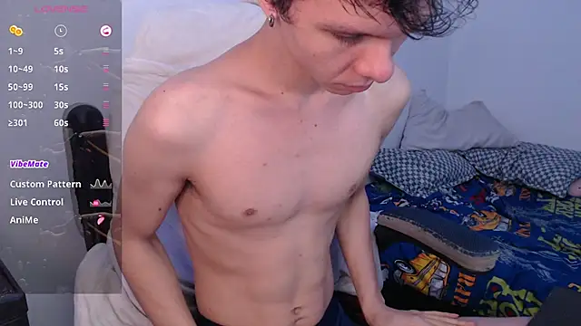Snapshot of bryamado69 chatting on 06-03-26, 03:17 bryamado69 online show from 06-03-26, 03:17
