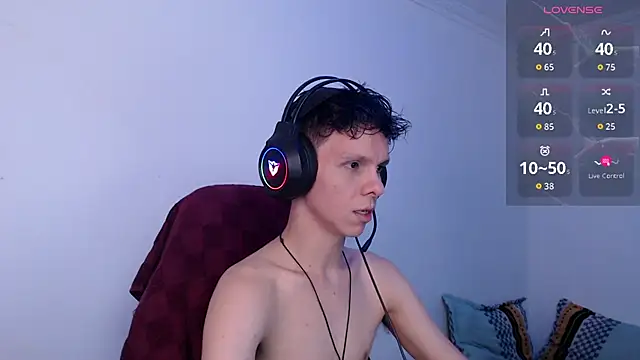 bryamado69 online show from 06-18-26, 03:38