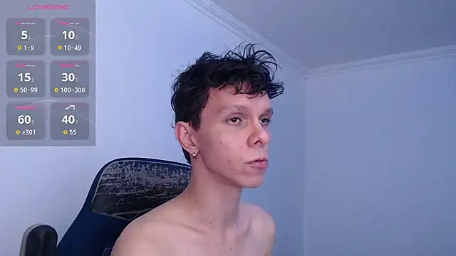 bryamado69 online show from 07-15-26, 09:05