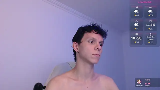 bryamado69 online show from 04-16-26, 12:44