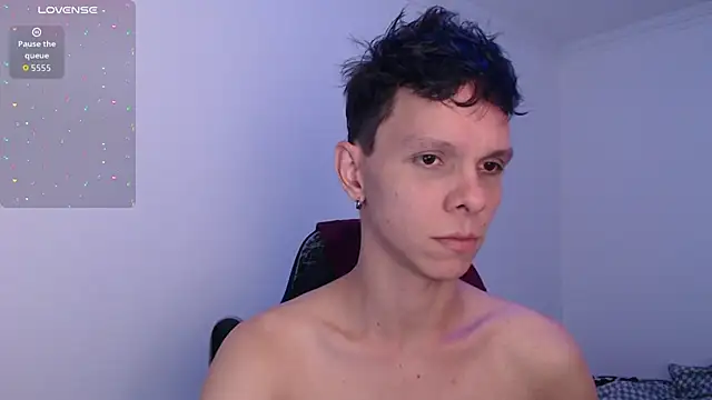 bryamado69 online show from 02-20-26, 03:03