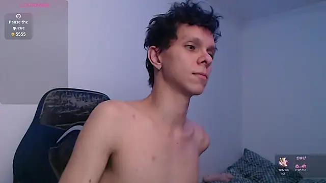 Snapshot of bryamado69 chatting on 05-05-26, 05:32 bryamado69 online show from 05-05-26, 05:32