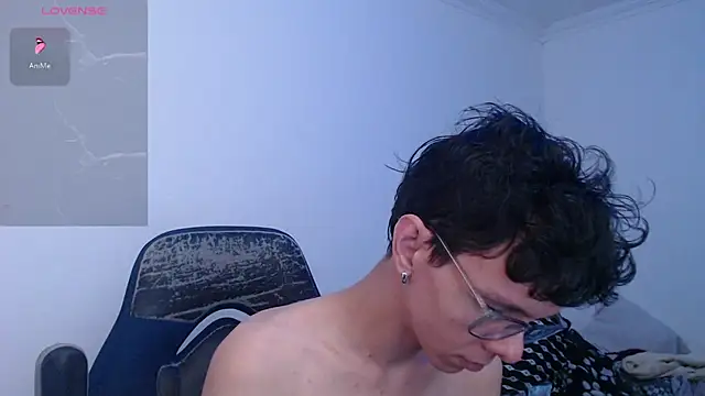 bryamado69 online show from 07-25-26, 01:28