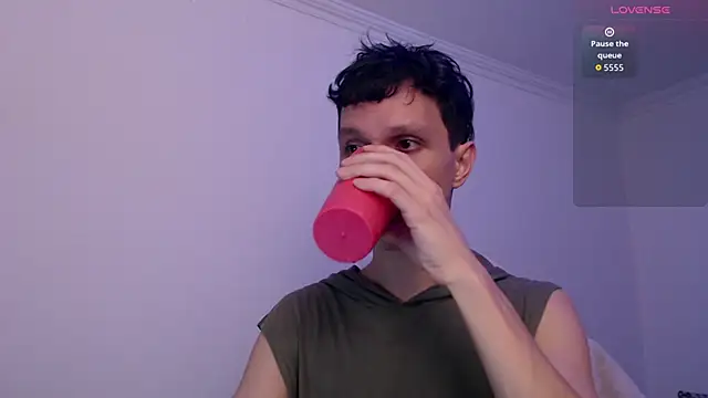 bryamado69 online show from 02-28-26, 07:13