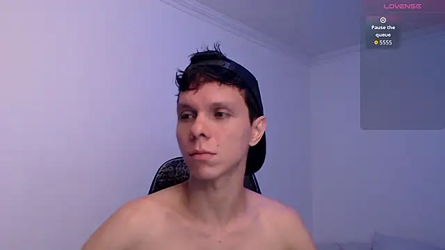 bryamado69 online show from 03-24-26, 11:43