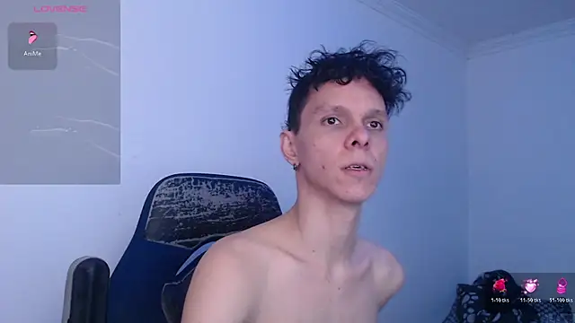 bryamado69 online show from 06-25-26, 03:26