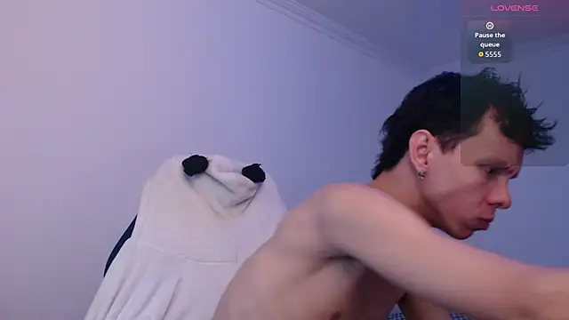 bryamado69 online show from 03-20-26, 10:49