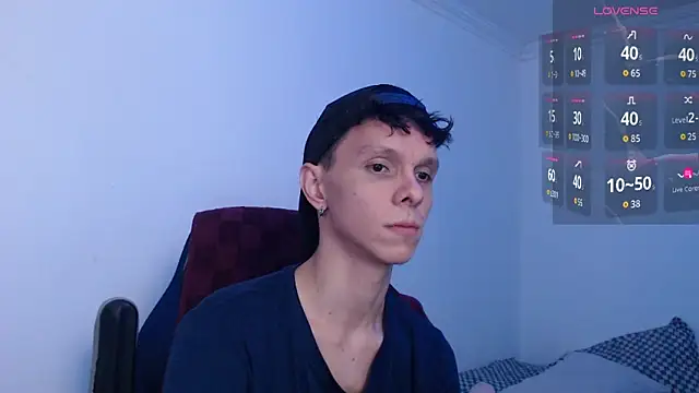 bryamado69 online show from 06-15-26, 02:23