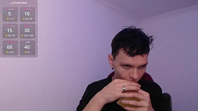 bryamado69 online show from 02-16-26, 01:10