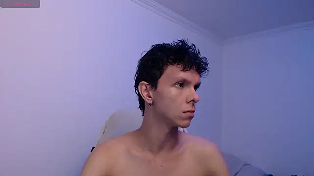 bryamado69 online show from 04-13-26, 07:45