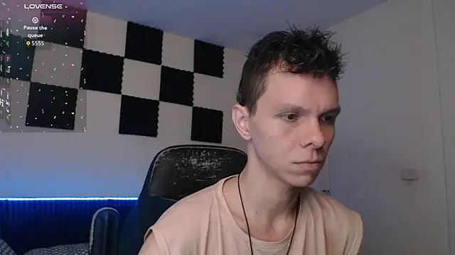 bryamado69 online show from 11-21-25, 05:50