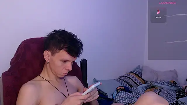 bryamado69 online show from 06-17-26, 06:46