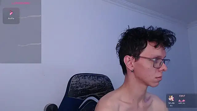 bryamado69 online show from 07-24-26, 12:45