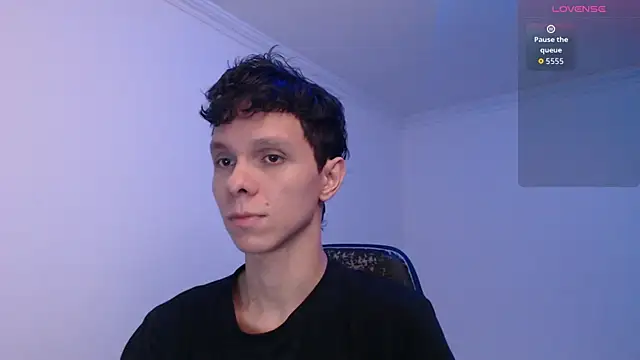 bryamado69 online show from 03-25-26, 12:15