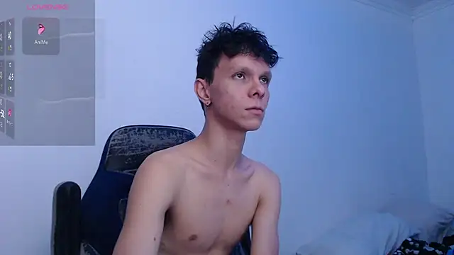 bryamado69 online show from 07-11-26, 07:41